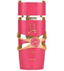 Yara Candy