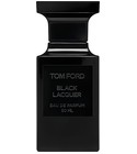 Black Lacquer