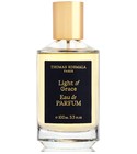 Light Of Grace