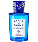 Acqua di parma Blue Mediterraneo - Mirto di Panarea Acqua di