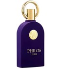 Philos Pura