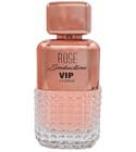 Rose Seduction Vip Pour Femme