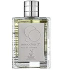 Monocline 01