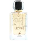 Léonie