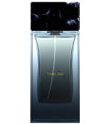 Brocéliande Eau de Parfum Sora Dora perfume - a new Brocéliande Eau de Parfum Sora Dora perfume - a new