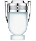 Invictus Aqua (2024)