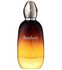 Renheit