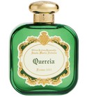 Quercia