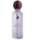 Last Chance