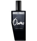 Andrea online Maack Cornucopia 50ml Eau de parfum New Box Authenti