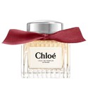 Chloé L'Eau de Parfum Intense