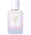 Dear Sky
