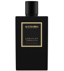 Exclusif Tabac Maison Alhambra perfume - a fragrance for