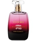 Niina Secrets Celebrate