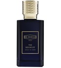 The Hedonist Extrait de Parfum