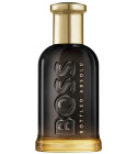 Hugo boss no.6 bottled fragrantica best sale