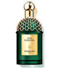 Épices Exquises Guerlain perfume - a new fragrance for women