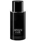 Armani Code Eau de Parfum (2024)