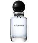 Bleumarin
