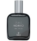 Âme Nomad
