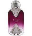 Tafaseel