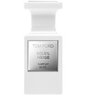 Soleil Neige Parfum