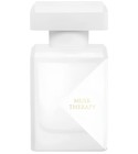 Musk Therapy Hair Perfume