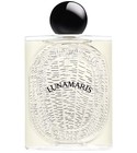 Lunamaris
