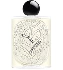 Corail Oscuro