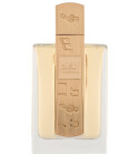 Angham Lattafa Perfumes