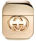 gucci guilty men fragrantica