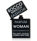 Fashion Woman Roccobarocco