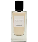 Loewe 001 Man Loewe cologne - a fragrance for men 2016