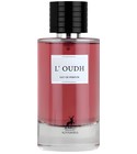 L'Oudh