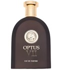 Optus VII