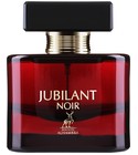 Jubilant Noir