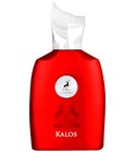 Kalos