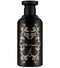 香水(男性用) ALHAMBRA JEAN LOWE Noir 100ml Amazon.com : Jean Lowe Noir by Maison Alhambra for Men - 3.4