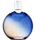 Armani code eau de parfum - Der Vergleichssieger unserer Produkttester