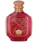 Zukhruf Cherry