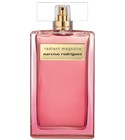 Radiant Magnolia