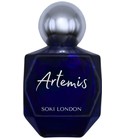 Artemis