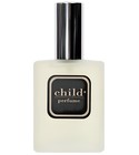 Child Perfume
