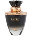 Carino Pour Homme