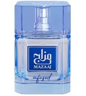 Mazaaj Infused
