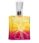 Forever Sunshine Bath and Body Works