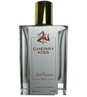 Cherry Kiss
