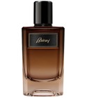 香水(男性用) Brioni Eau de Parfum Essentiel 100ml Eau de Parfum Essentiel 100ml