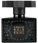 Lamar Noir