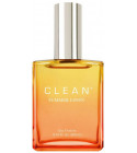 Limited Edition Clean Classic Beach Vibes  Clean Perfume by Clean Beauty  Collective – CLEAN Beauty Collective